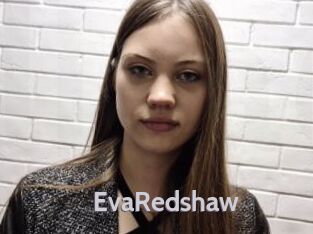 EvaRedshaw