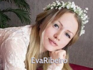 EvaRibeiro