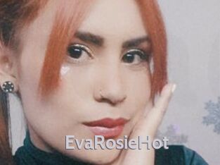 EvaRosieHot