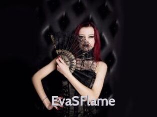 EvaSFlame