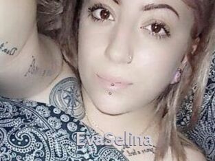 EvaSelina_