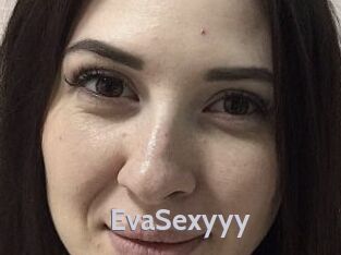 EvaSexyyy