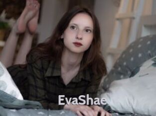 EvaShae