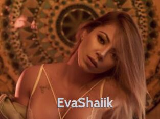 EvaShaiik