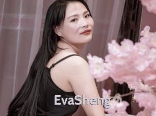 EvaSheng