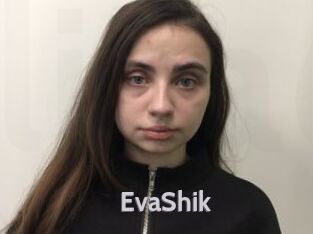 EvaShik Live Cam 66