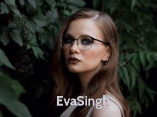 EvaSingh