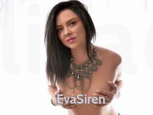 EvaSiren
