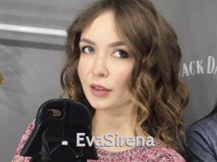 EvaSirena
