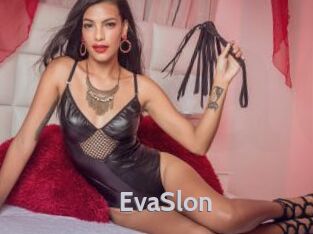 EvaSlon