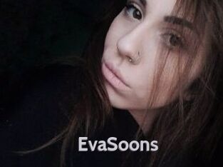 EvaSoons