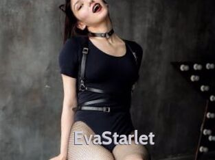 EvaStarlet