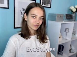 EvaSteves