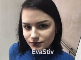 EvaStiv