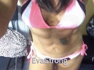 EvaStrong