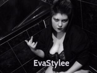 EvaStylee