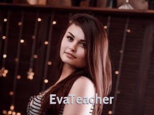EvaTeacher Live Cam 66