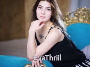 EvaThriil