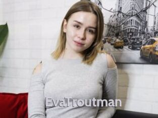 EvaTroutman