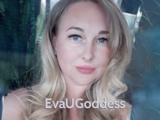 EvaUGoddess