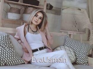 EvaUsman