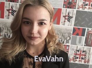 EvaVahn
