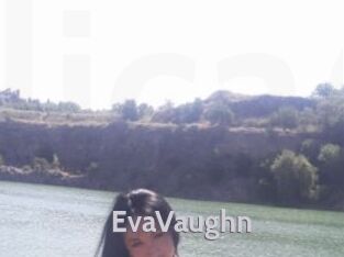 EvaVaughn