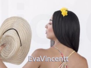EvaVincentt