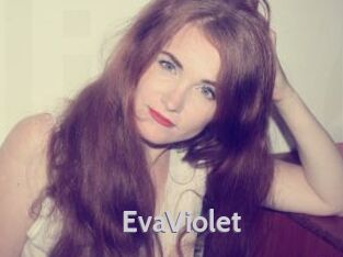 EvaViolet