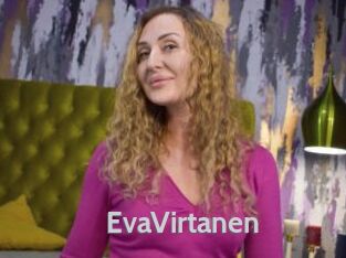 EvaVirtanen