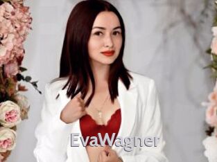 EvaWagner