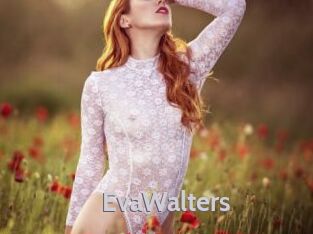 EvaWalters
