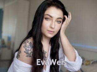 EvaWeis