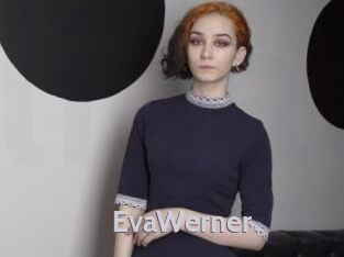 EvaWerner