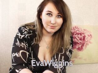 EvaWiggins