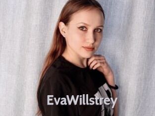 EvaWillstrey