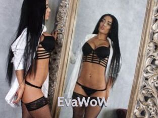 EvaWoW