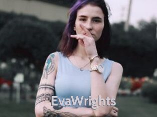 EvaWrights Live Cam 66