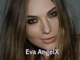 Eva_AngelX