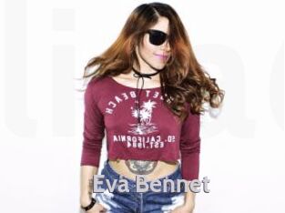 Eva_Bennet