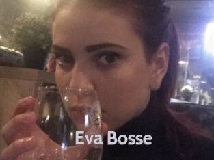 Eva_Bosse