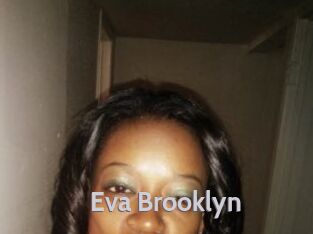 Eva_Brooklyn