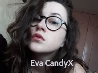 Eva_CandyX