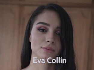 Eva_Collin