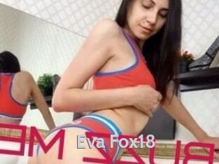 Eva_Fox18
