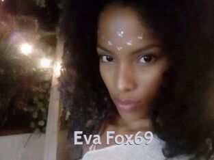 Eva_Fox69