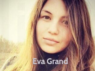 Eva_Grand