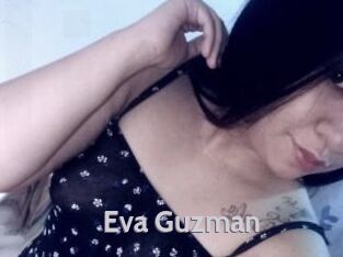 Eva_Guzman