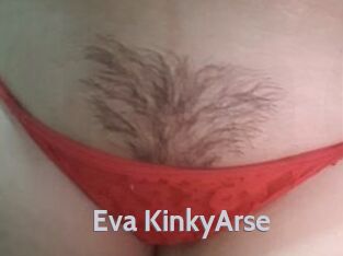 Eva_KinkyArse
