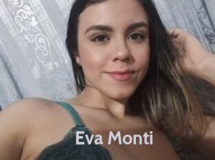 Eva_Monti
